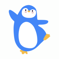 500亿！上海重磅发布